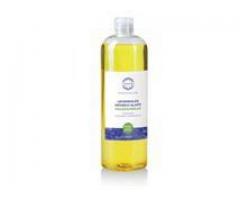 ULEI DE MASAJ CU LAVANDA YAMUNA ( PE BAZA DE PLANTE ) 1000 ML