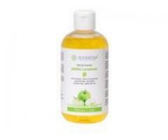 ULEI DE MASAJ RELAX LINE CU MERE SI SCORTISOARA 250 ML