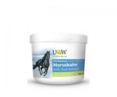 BALSAM DE CAL CU EXTRACT DE NAMOL UW 500ML