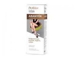 CREMA DE PROTECTIE HEMOROIZI DR. KELEN 100 ML