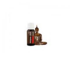 ULEI ESENTIAL DE ORIENTAL GLADOIL 10 ML