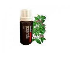 ULEI ESENTIAL DE SANTAL GLADIOL 10 ML