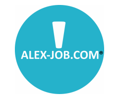 Angajam sofri cat: C+E pentru Germania