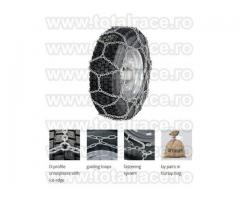 Oferta lanturi antiderapante Total Race