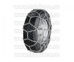 Oferta lanturi antiderapante Total Race