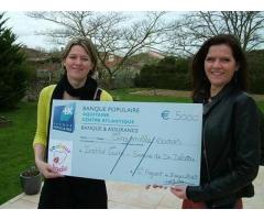 împrumut rapid și urgent (Viginiealexia01@hotmail.com)