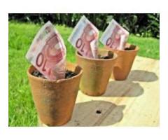 Aveți nevoie de împrumut între individ?