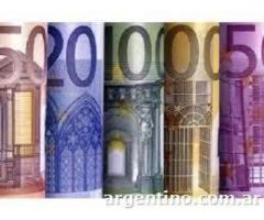 Vă ofer un împrumut (Viginiealexia01@hotmail.com)