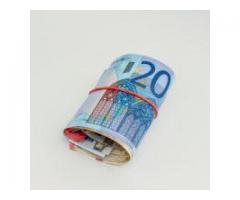 CREDIT PENTRU TOȚI ÎN 24 ORE