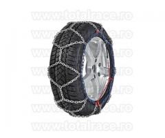 Super oferta lanturi de zapada Total Race