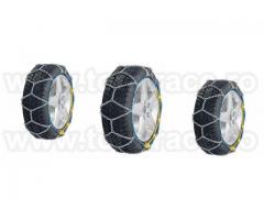 Oferta lanturi antiderapante Total Race