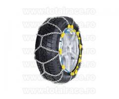 Oferta lanturi antiderapante Total Race
