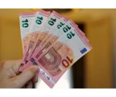 Alo credit în 72 de ore