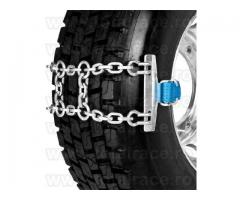 Oferta lanturi antiderapante Total Race