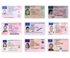 permis de conducere romania
