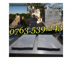 Renovari Lucrari Funerare Cruci Cavouri Morminte Marmura Granit