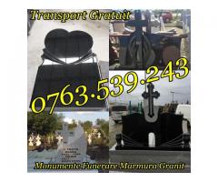 Executam Cruci De Granit Pietre Funerare Marmura Granit