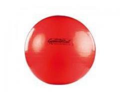 MINGE DE GIMNASTICA GYMNASTIK BALL
