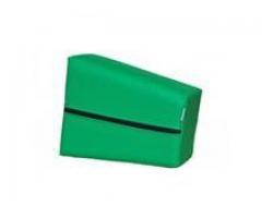 CORP GEOMETRIC TRAPEZOIDAL 35X20X13