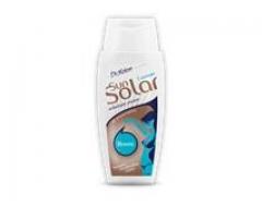 ACTIVATOR PENTRU SOLAR BRONZ 150 ML