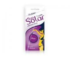 ACTIVATOR PENTRU SOLAR PLUS 12 ML