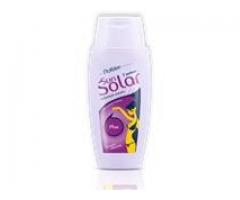 ACTIVATOR PENTRU SOLAR PLUS 150 ML