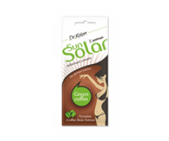 ACTIVATOR PENTRU SOLAR GREEN COFFEE 12 ML
