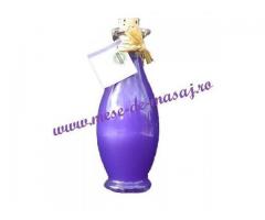 GEL DE DUS CU LAVANDA 250 ML