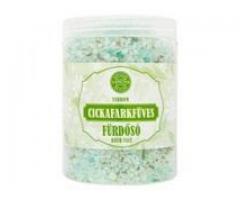 SARE DE BAIE CU COADA SORICELULUI 1 KG