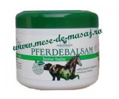 BALSAM DE CAL ( VERDE) HERBAMEDICUS