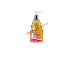 GEL ANTICELULITIC FITNESS SLIM