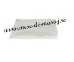 CEARCEAF IMPERMEABIL DE UNICA FOLOSINTA ( VERDE ) 200X 75 CM