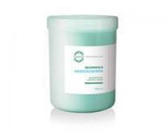 CREMA DE MASAJ REGENERANTA YAMUNA 1000 ML