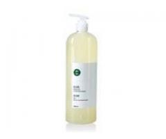 GEL DE MASAJ CU EXTRACT DE ALGE MARINE YAMUNA 1000 ML