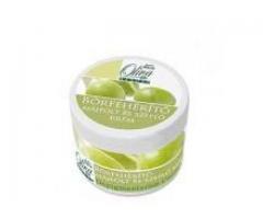 CREMA INALBITOARE ( DEPIGMENTARE ) PENTRU PISTRUI SI PETE 100 ML