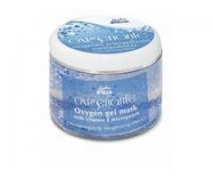 MASCA ENERGETIZANTA ( OXYGENANTE ) CU MICROCAPSULE LADY STELLA 200 ML