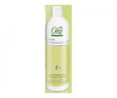GEL ANTI-IMBATRANIRE PENTRU TRATAMENT CU ULTRASUNETE 500 ML