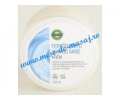 CREMA PENTRU TEN ACNEIC YAMUNA 200 ML