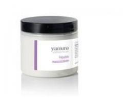 CREMA PENTRU DESCHIDEREA PORILOR YAMUNA 200 ML