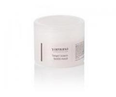 MASCA FACIALA YAMUNA CU NAMOL 80 GR