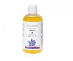 ULEI DE MASAJ RELAX LINE CU LAVANDA 250 ML