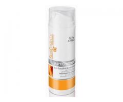 GEL DE CONTACT SKIN COMPLEX FACE 150 ML