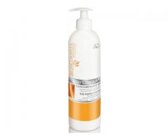 SKIN COMPLEX PROFESSIONAL BODY CONTOUR CONTACT GEL