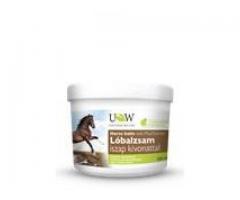 BALSAM DE CAL CU EXTRACT DE NAMOL UW 500ML