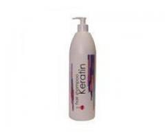 SAMPON DE PAR CU EXTRACT DE KERATINA 1000 ML