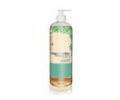 ULEI DE MASAJ WELLNESS SPA SPIRIT DE RELAXARE MUSCULARA LSP 1000 ML