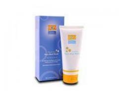 GLORY DEAD SEA FACE MUD MASK MASCA PENTRU FATA 100 ML
