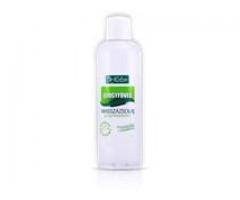 ULEI DE MASAJ DR. KELEN CU IERBURI ( PLANTE ) MEDICINALE 1000 ML