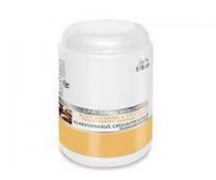 CREMA DE MASAJ ANTICELULITIC CU COFEINA BODY COMPLEX SPA SPIRIT WELLNESS LADY STELLA 1000 ML