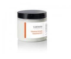 MASCA ( CREMA ) HIDRATANTA CU ACID HYALURON YAMUNA 200 ML